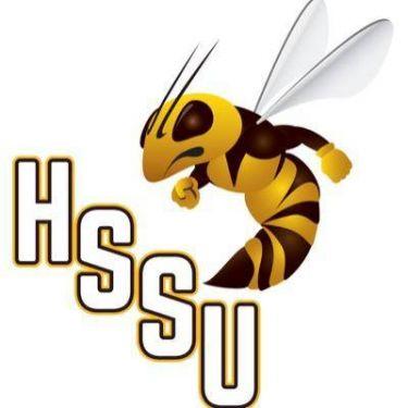 Harris-Stowe State University image